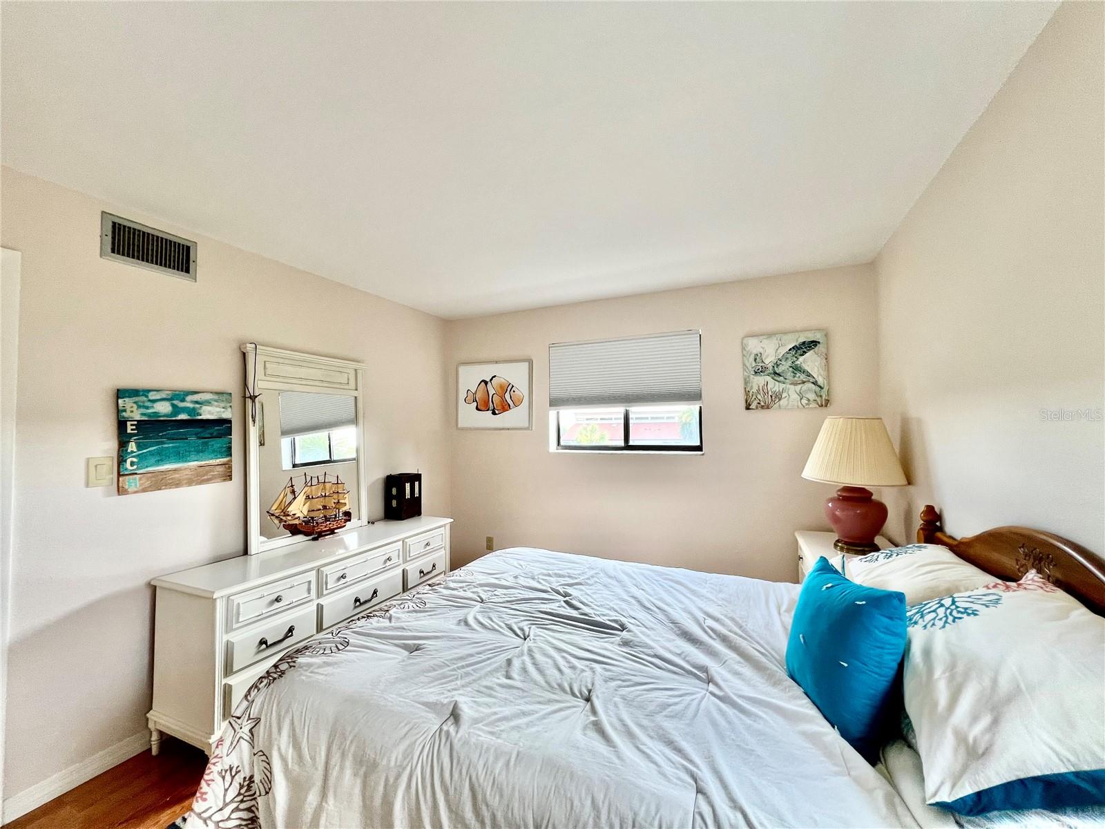 RUDDER CLUB CONDO - Residential Lease