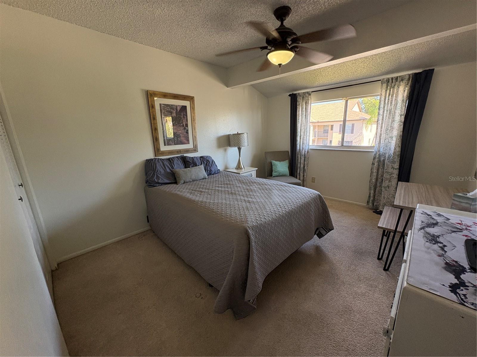 FOXMOOR VILLAGE CONDO - Residential