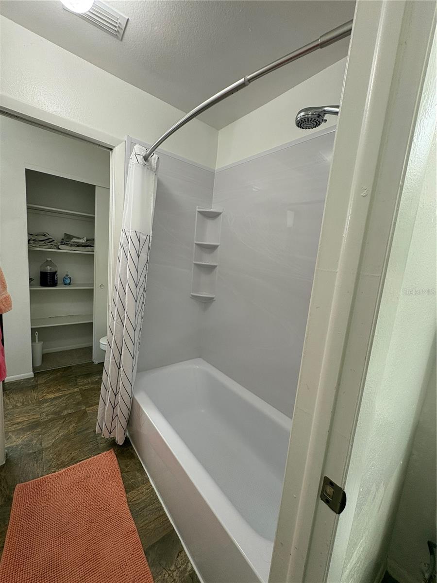 FOXMOOR VILLAGE CONDO - Residential