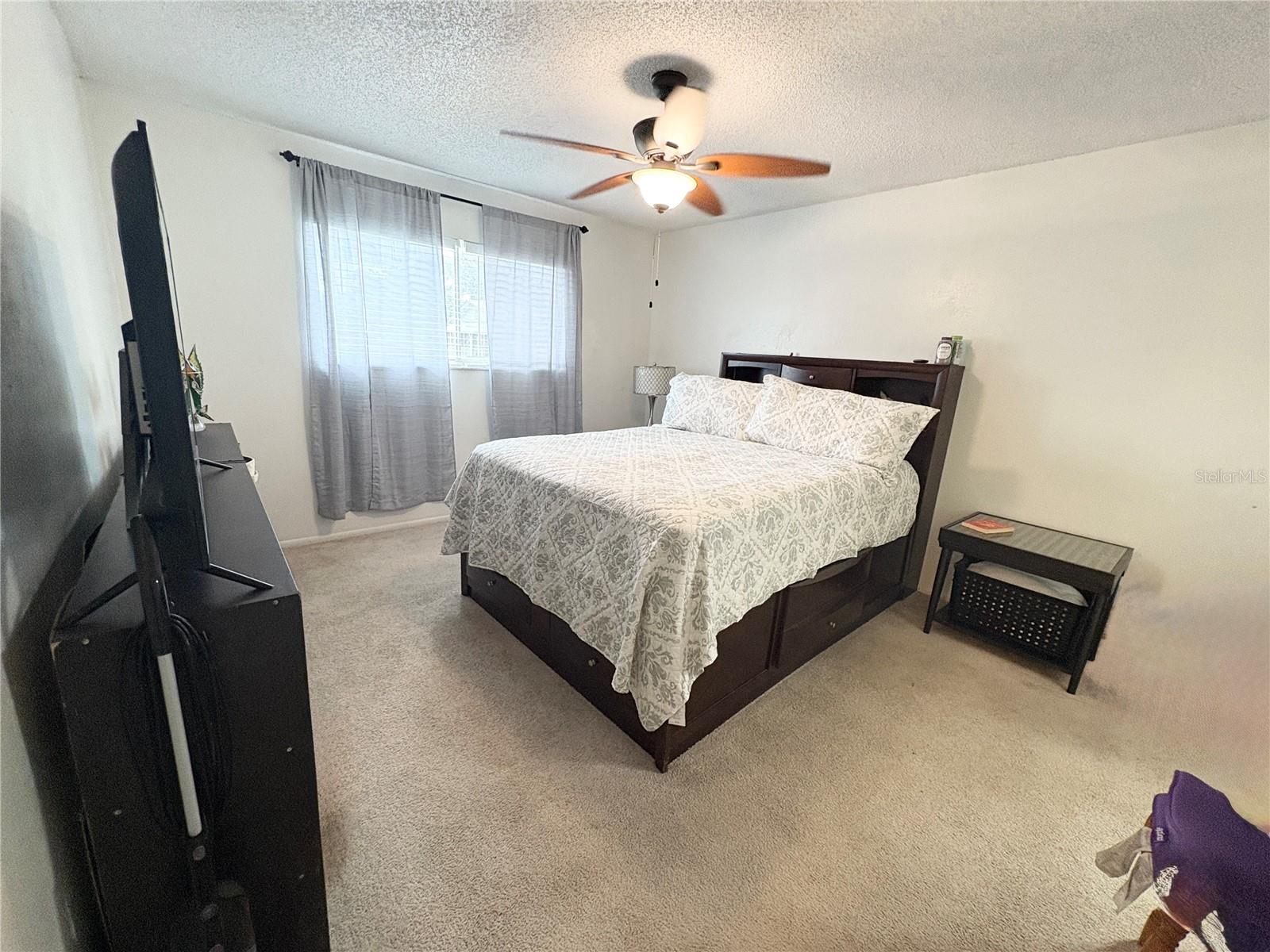 FOXMOOR VILLAGE CONDO - Residential