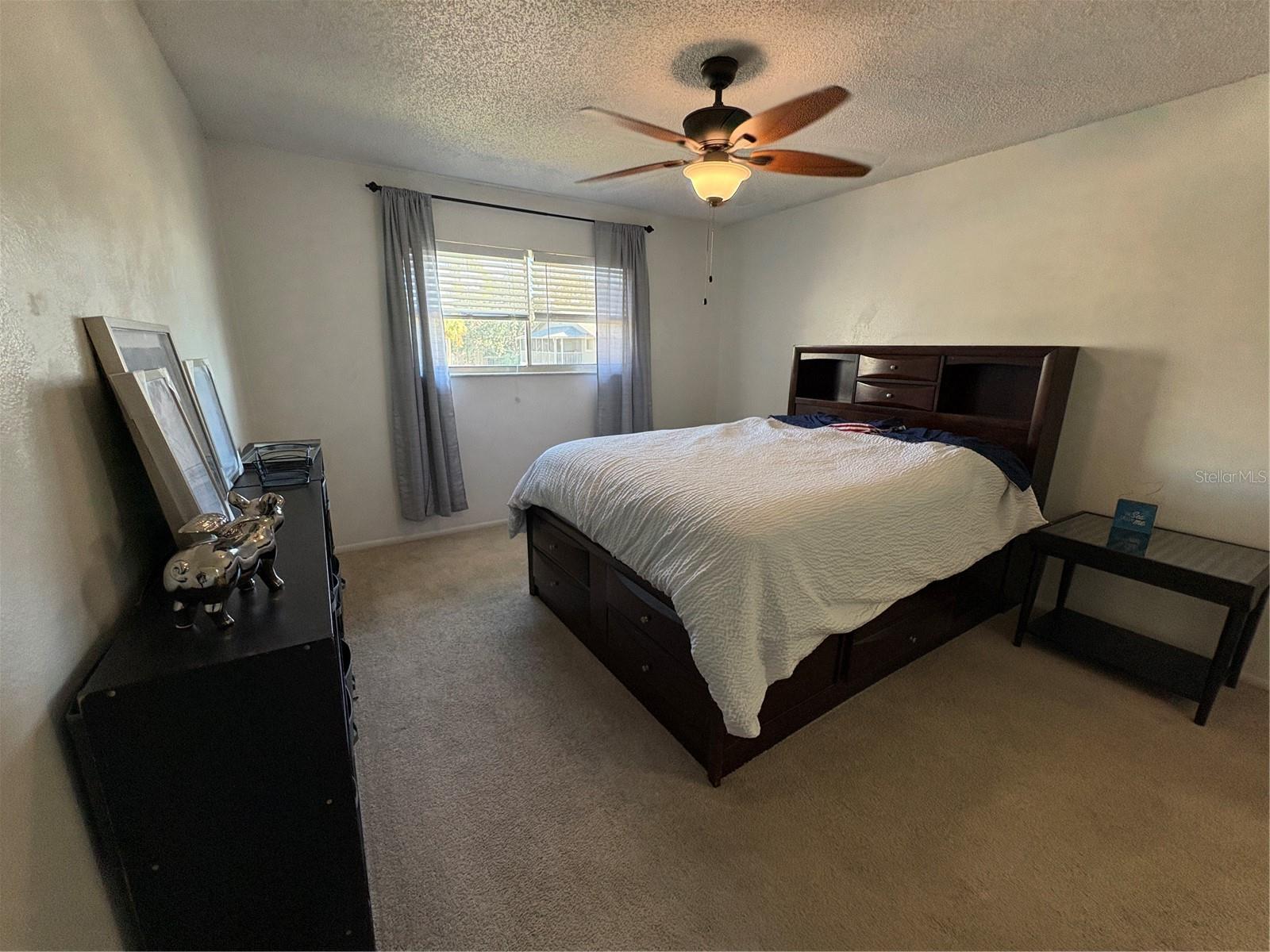 FOXMOOR VILLAGE CONDO - Residential