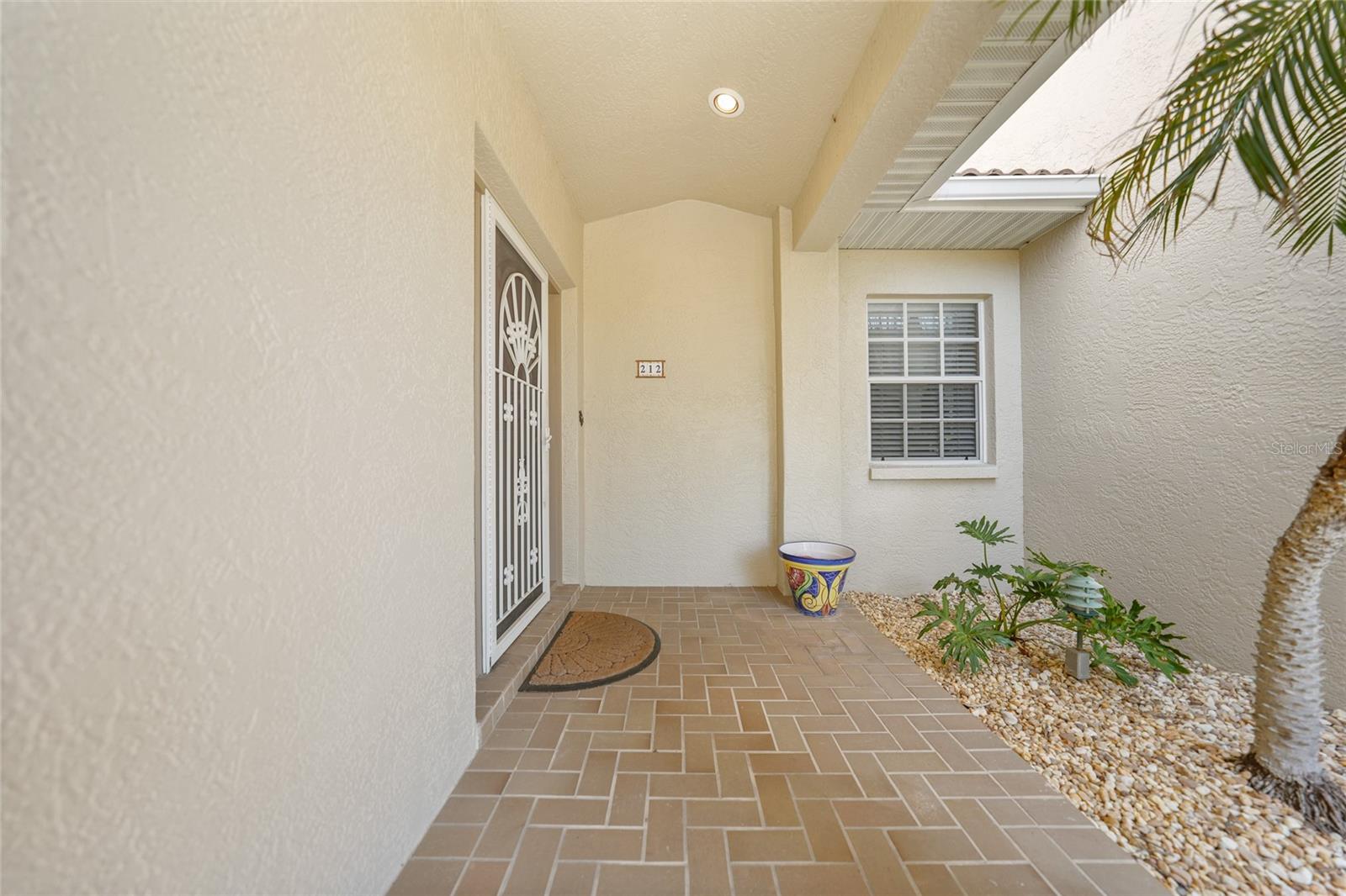 3800 BAL HARBOR BOULEVARD 212