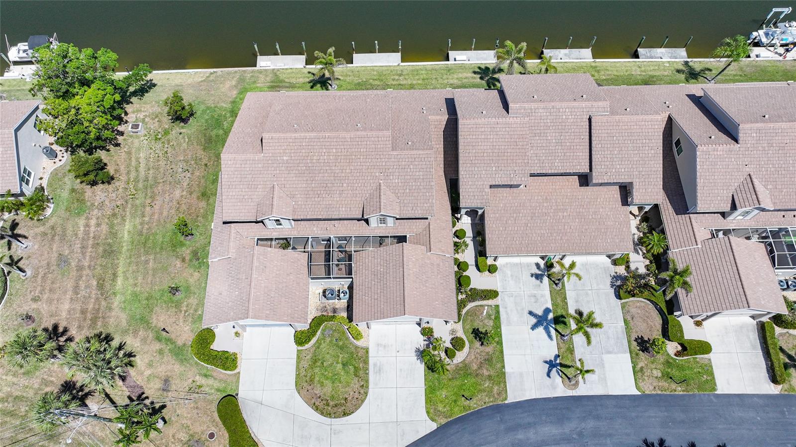 3800 BAL HARBOR BOULEVARD 212