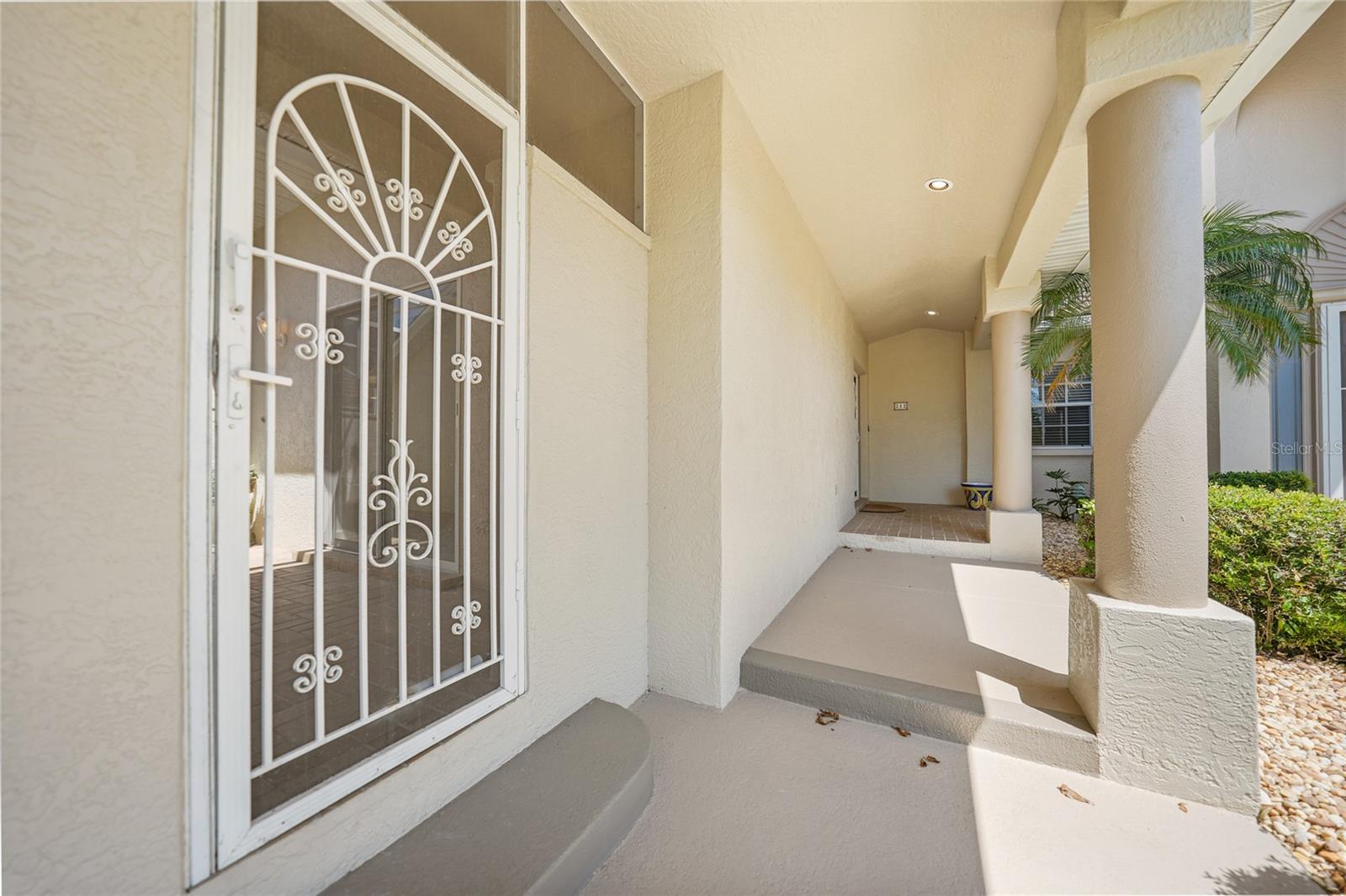 3800 BAL HARBOR BOULEVARD 212