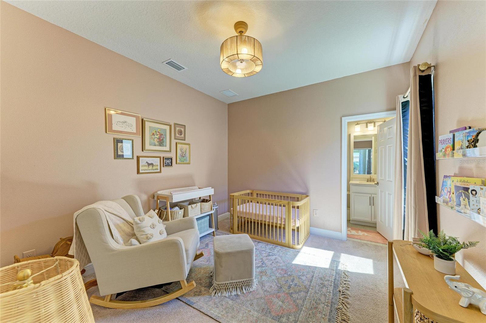 ISLES AT BAYVIEW PH I SUBPH A & B - Residential