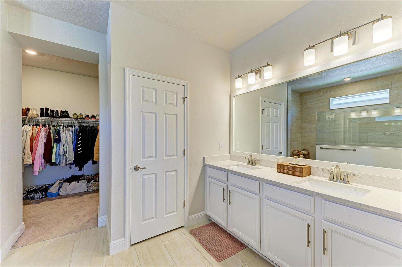 ISLES AT BAYVIEW PH I SUBPH A & B - Residential