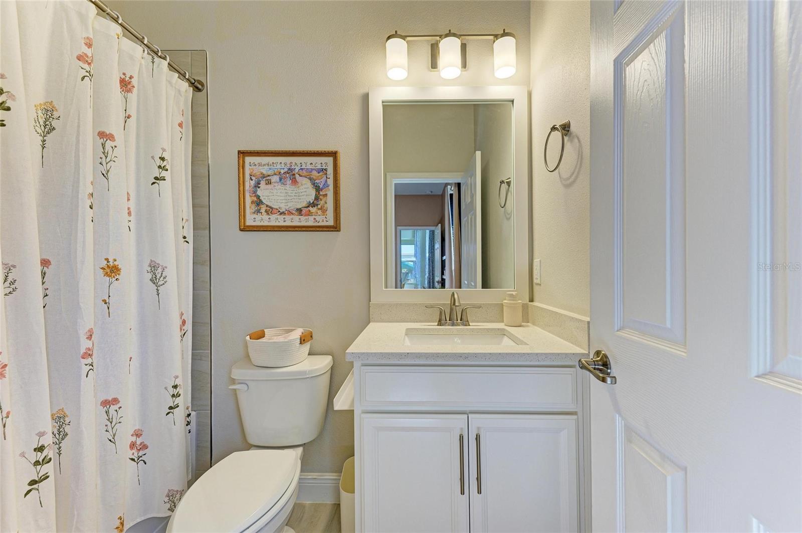 ISLES AT BAYVIEW PH I SUBPH A & B - Residential