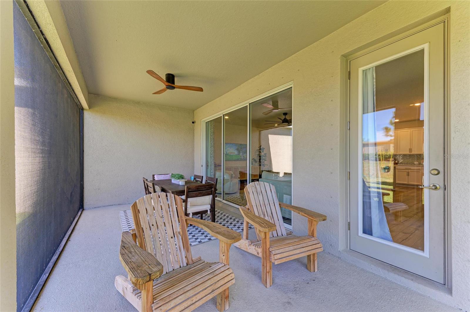 ISLES AT BAYVIEW PH I SUBPH A & B - Residential