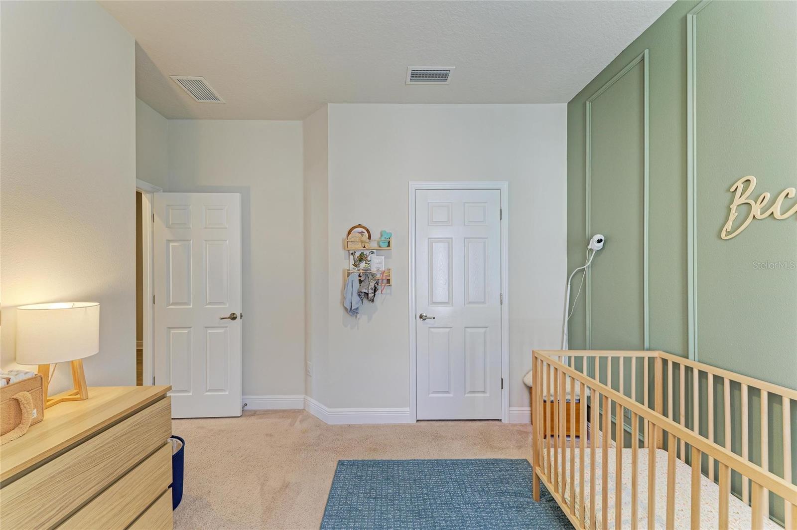 ISLES AT BAYVIEW PH I SUBPH A & B - Residential