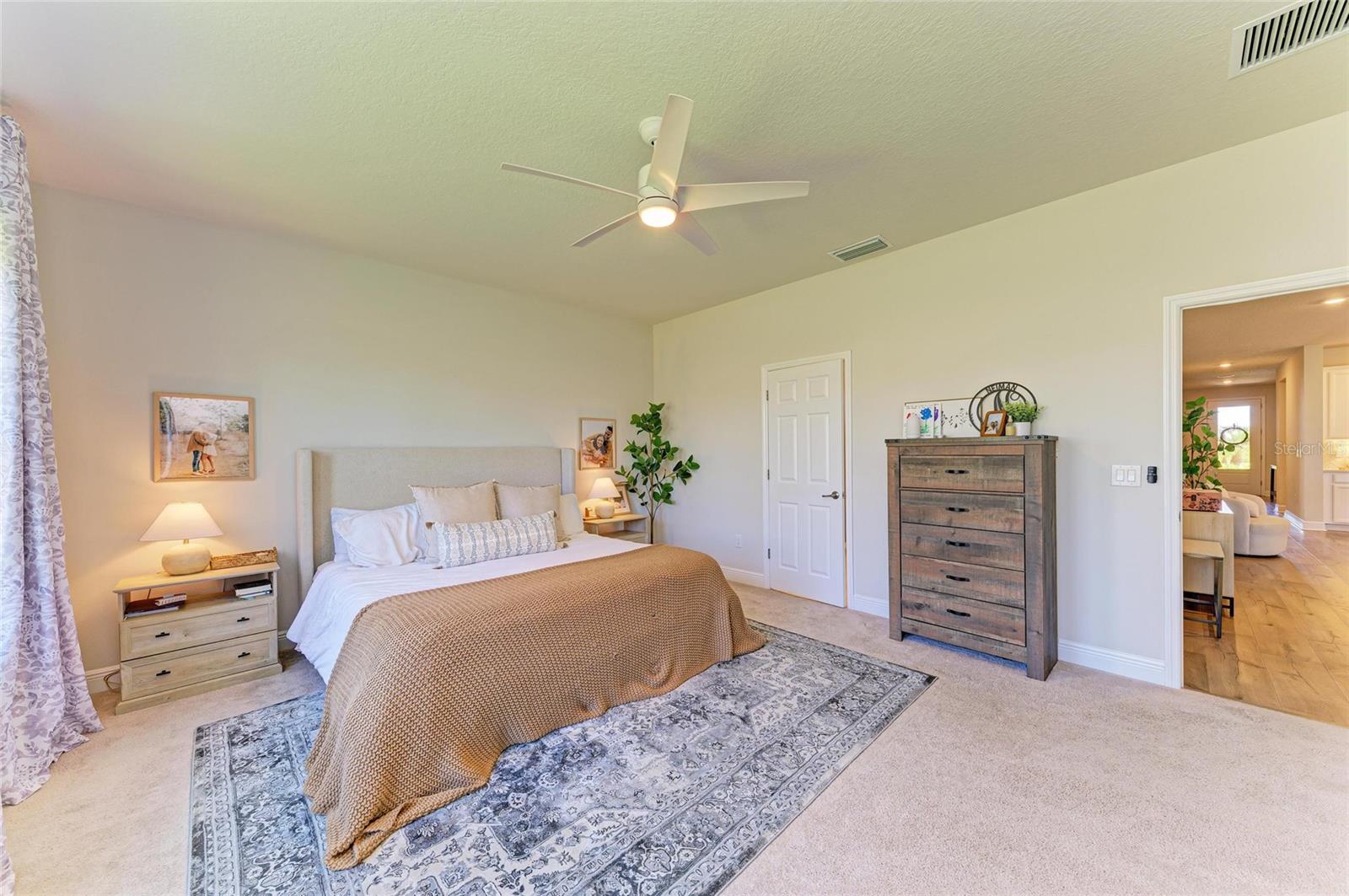 ISLES AT BAYVIEW PH I SUBPH A & B - Residential