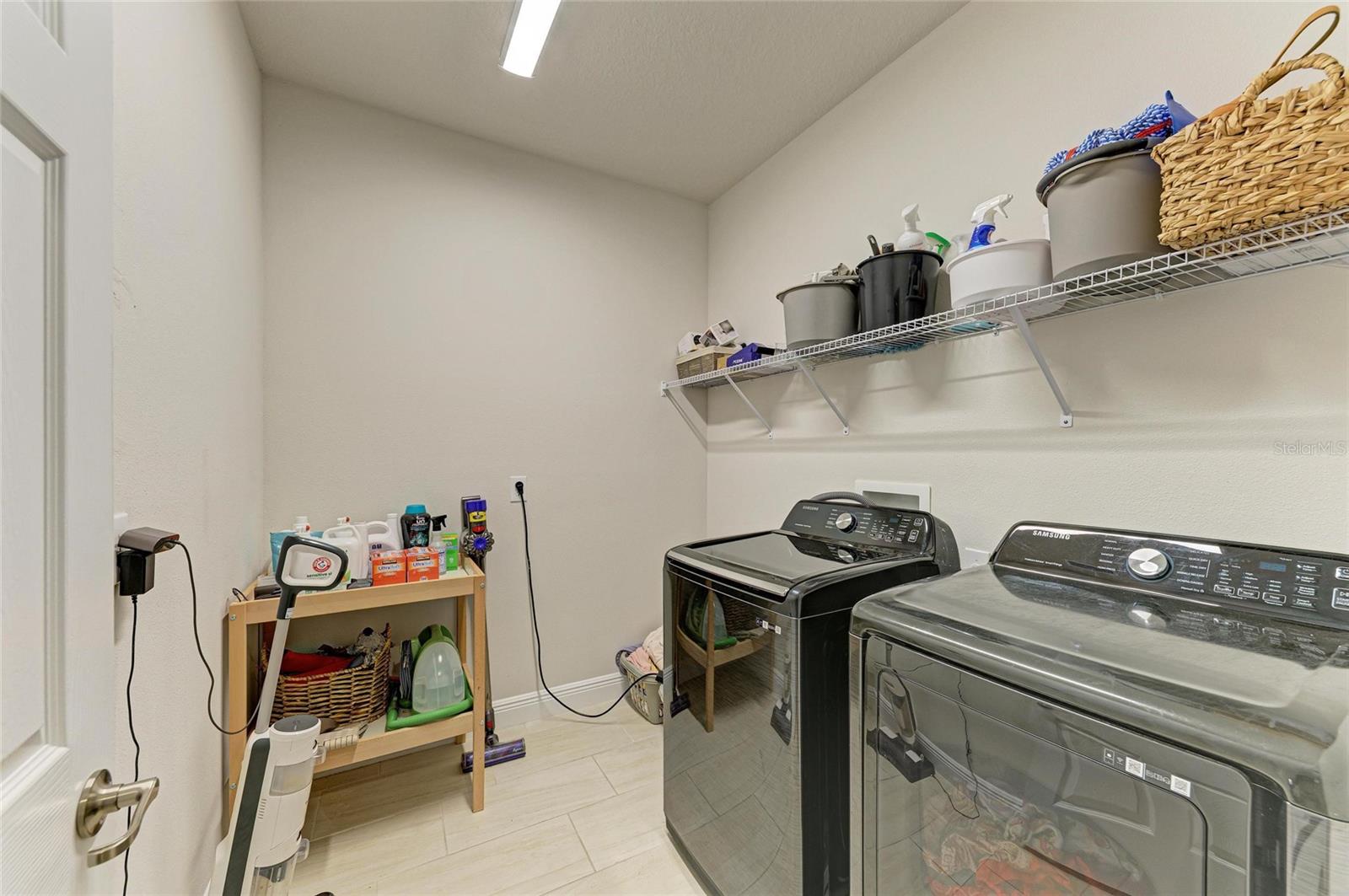 ISLES AT BAYVIEW PH I SUBPH A & B - Residential