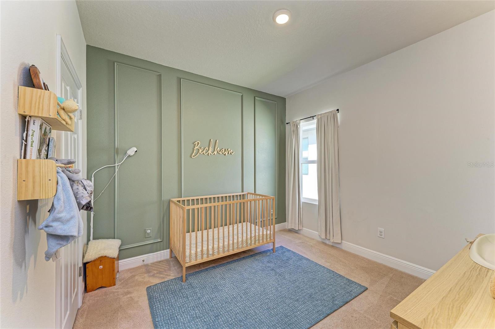 ISLES AT BAYVIEW PH I SUBPH A & B - Residential
