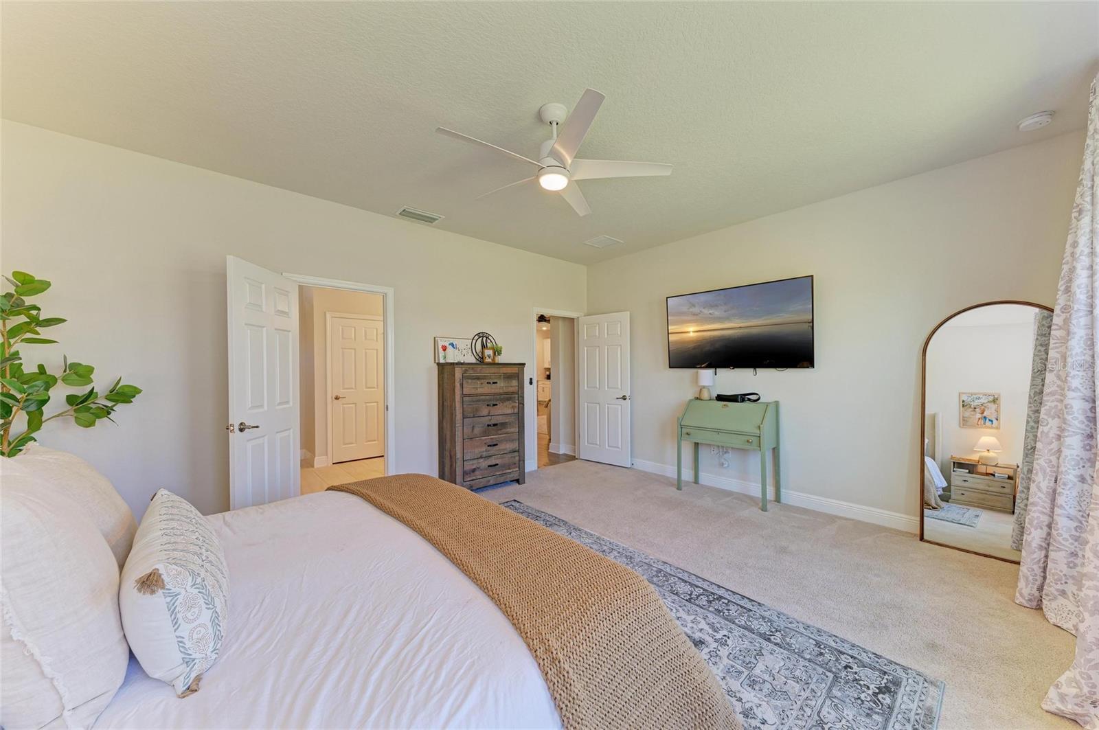 ISLES AT BAYVIEW PH I SUBPH A & B - Residential
