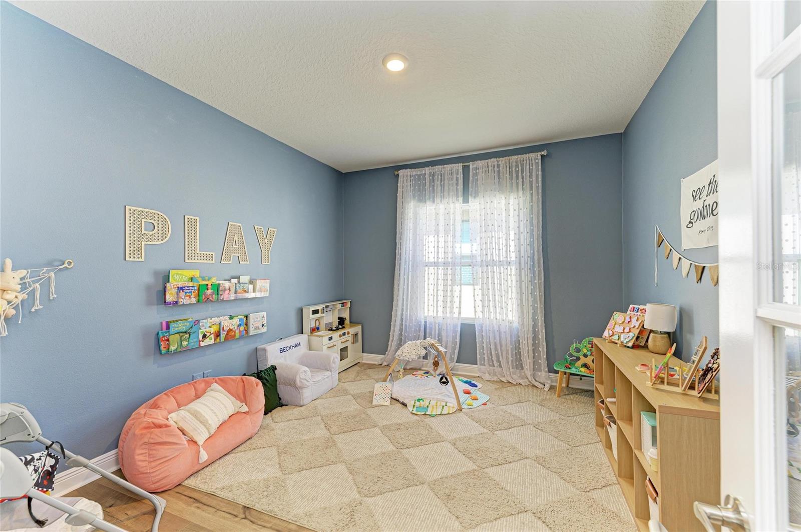 ISLES AT BAYVIEW PH I SUBPH A & B - Residential