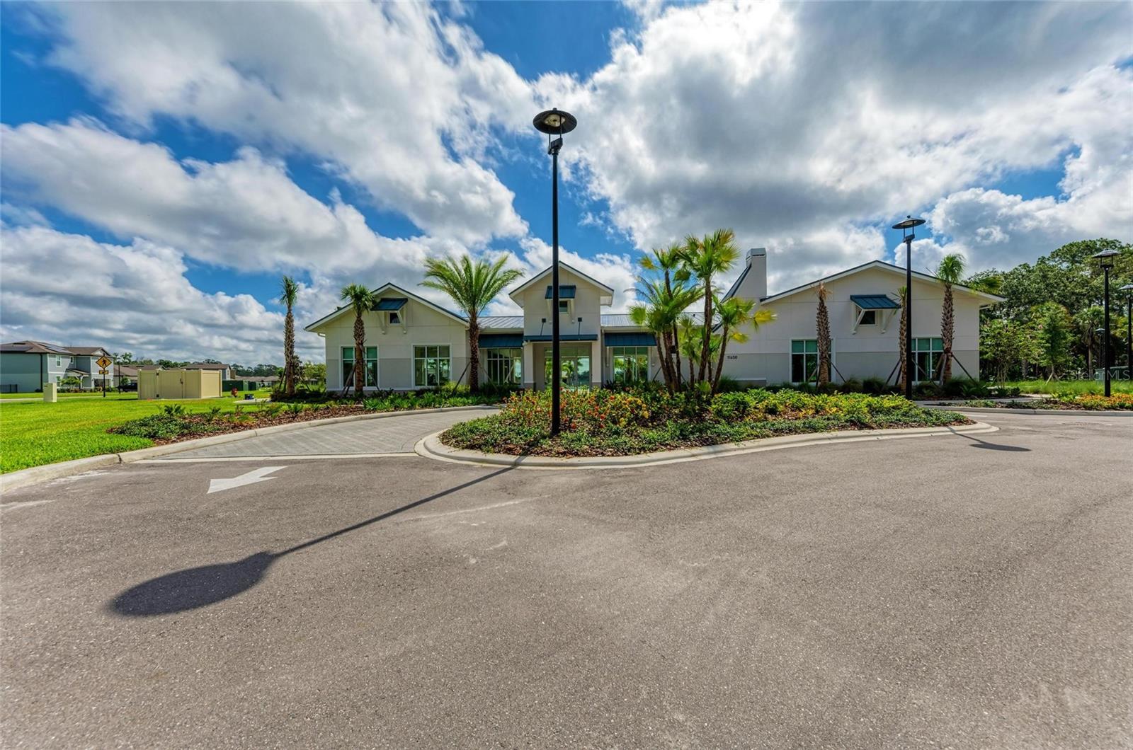 ISLES AT BAYVIEW PH I SUBPH A & B - Residential