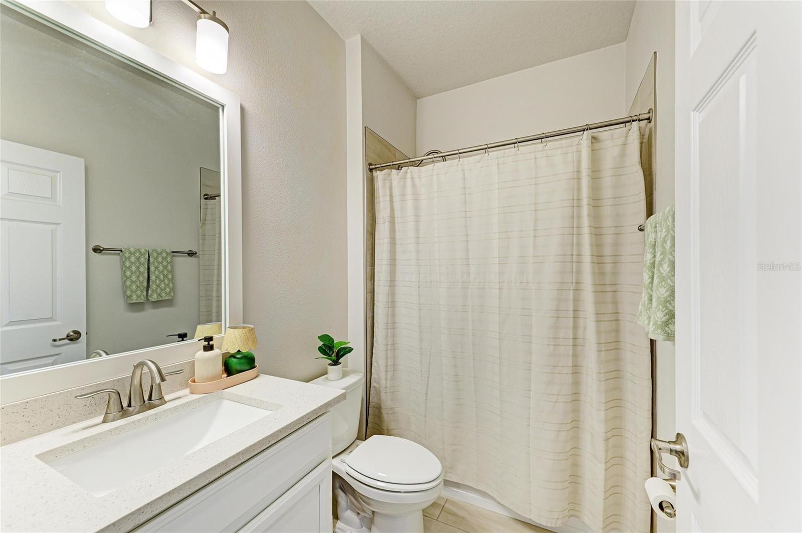 ISLES AT BAYVIEW PH I SUBPH A & B - Residential