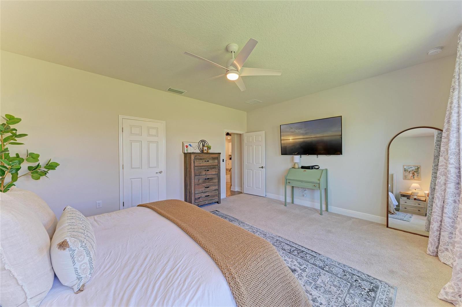 ISLES AT BAYVIEW PH I SUBPH A & B - Residential