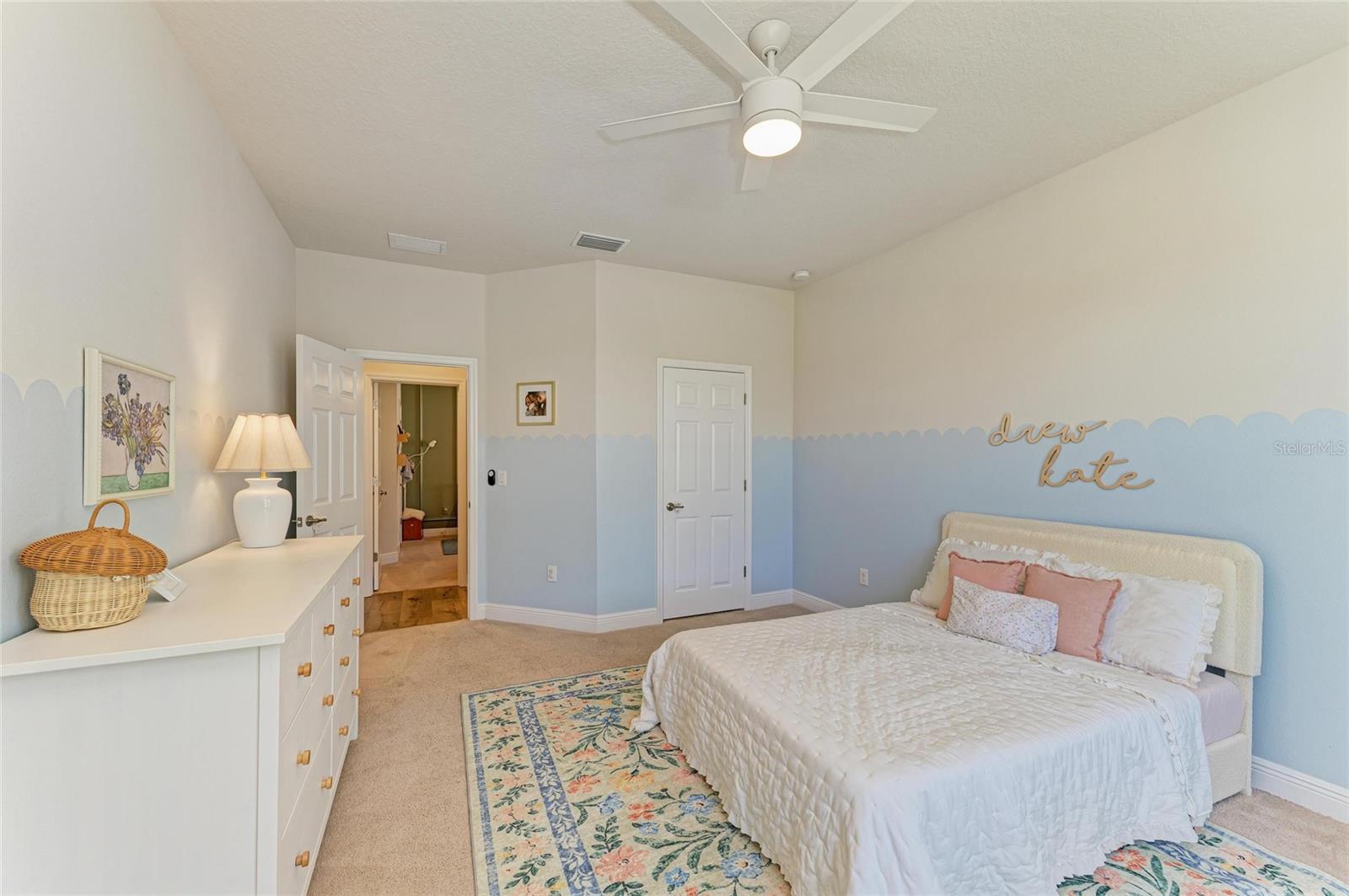 ISLES AT BAYVIEW PH I SUBPH A & B - Residential