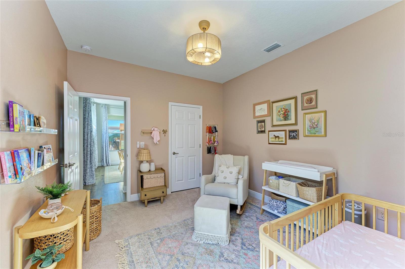 ISLES AT BAYVIEW PH I SUBPH A & B - Residential
