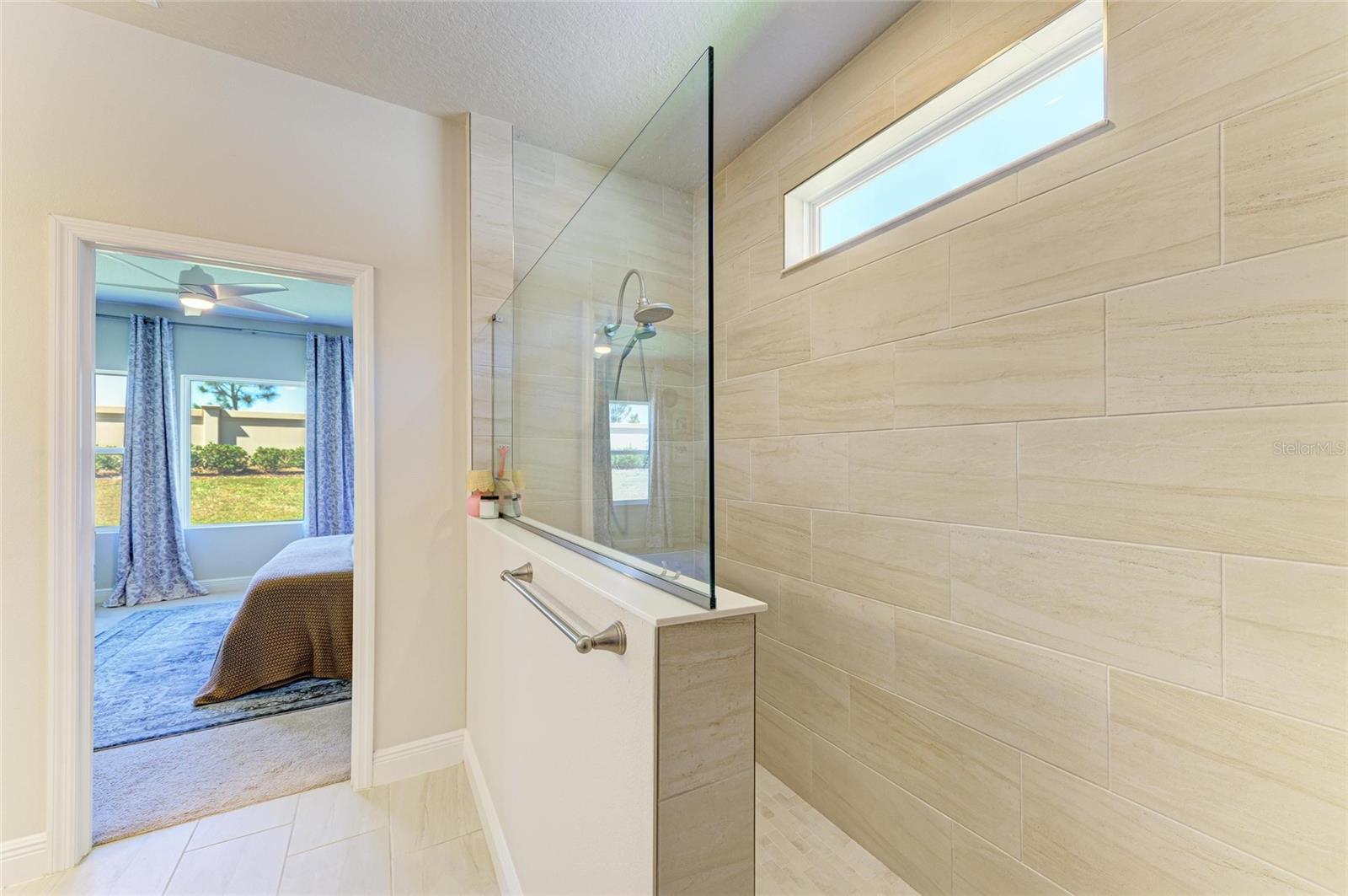 ISLES AT BAYVIEW PH I SUBPH A & B - Residential