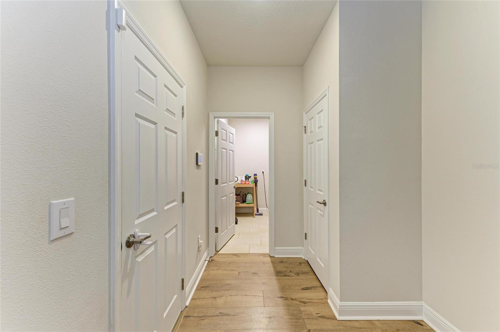 ISLES AT BAYVIEW PH I SUBPH A & B - Residential