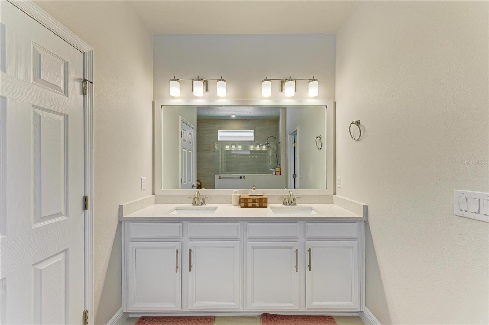 ISLES AT BAYVIEW PH I SUBPH A & B - Residential