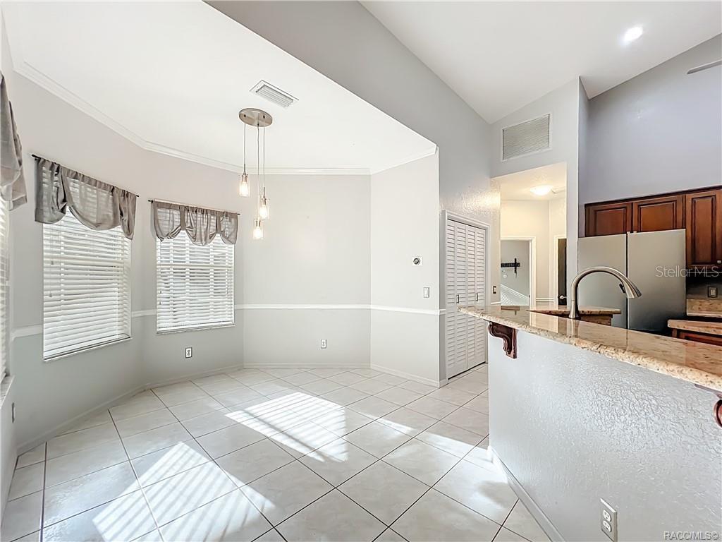 PINE RIDGE UNIT 03 - Residential