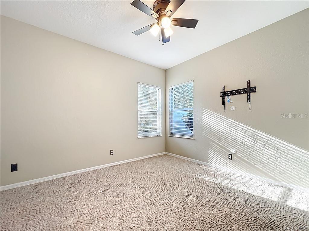 PINE RIDGE UNIT 03 - Residential