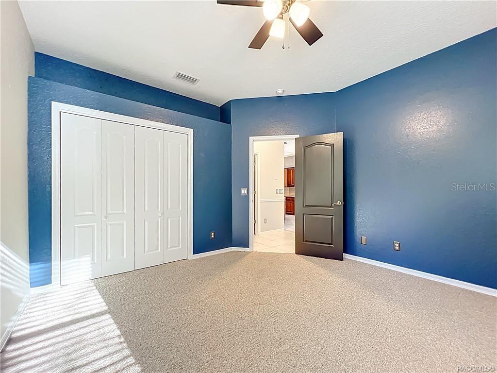 PINE RIDGE UNIT 03 - Residential