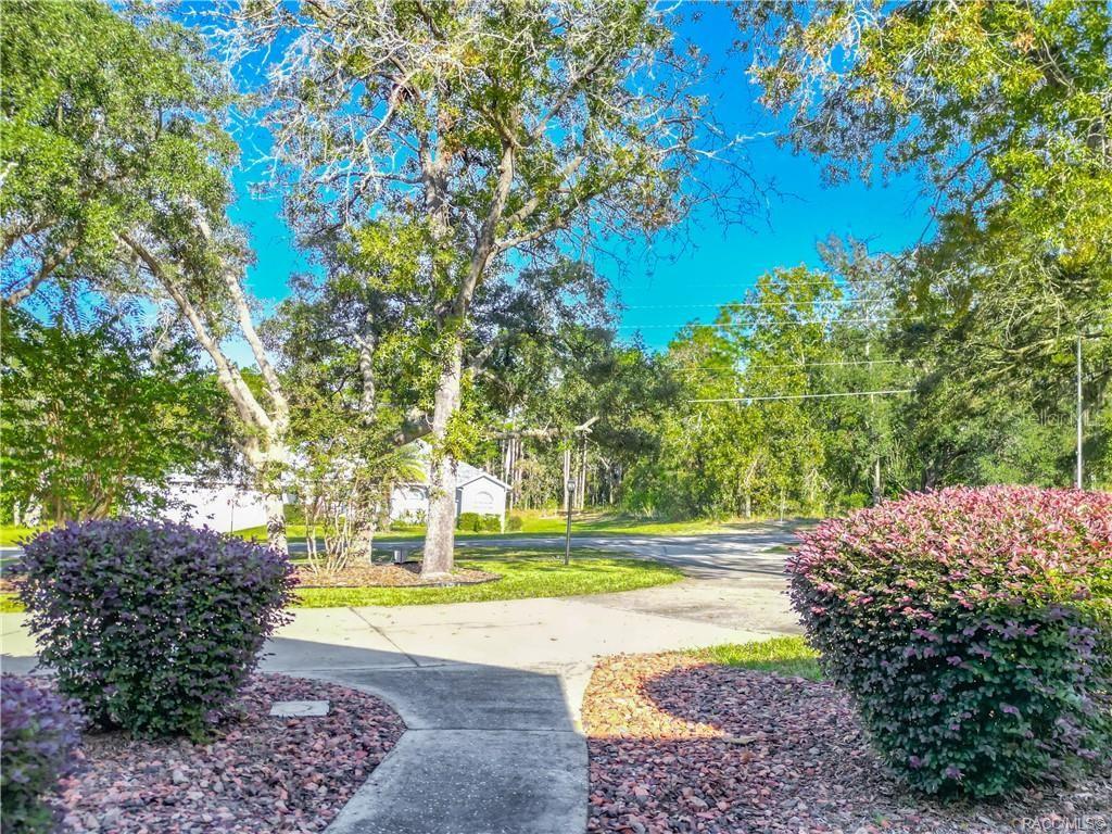 PINE RIDGE UNIT 03 - Residential