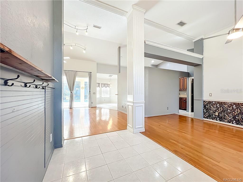 PINE RIDGE UNIT 03 - Residential