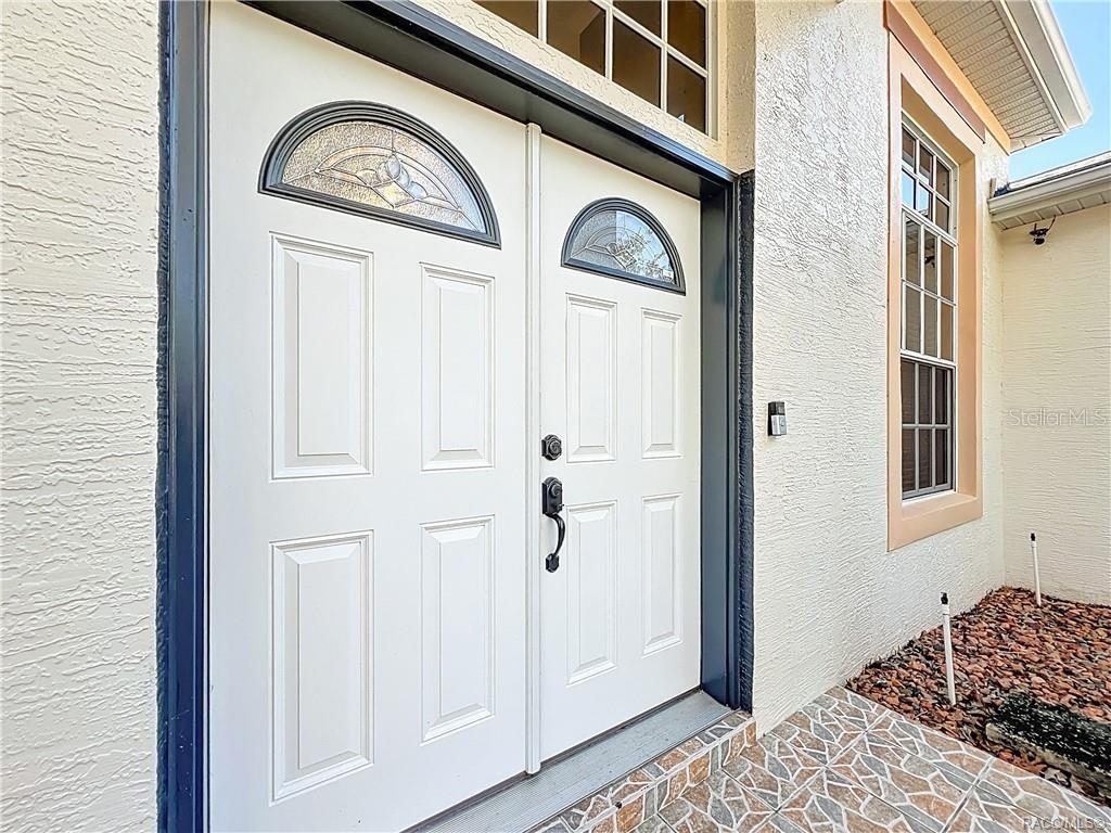 PINE RIDGE UNIT 03 - Residential