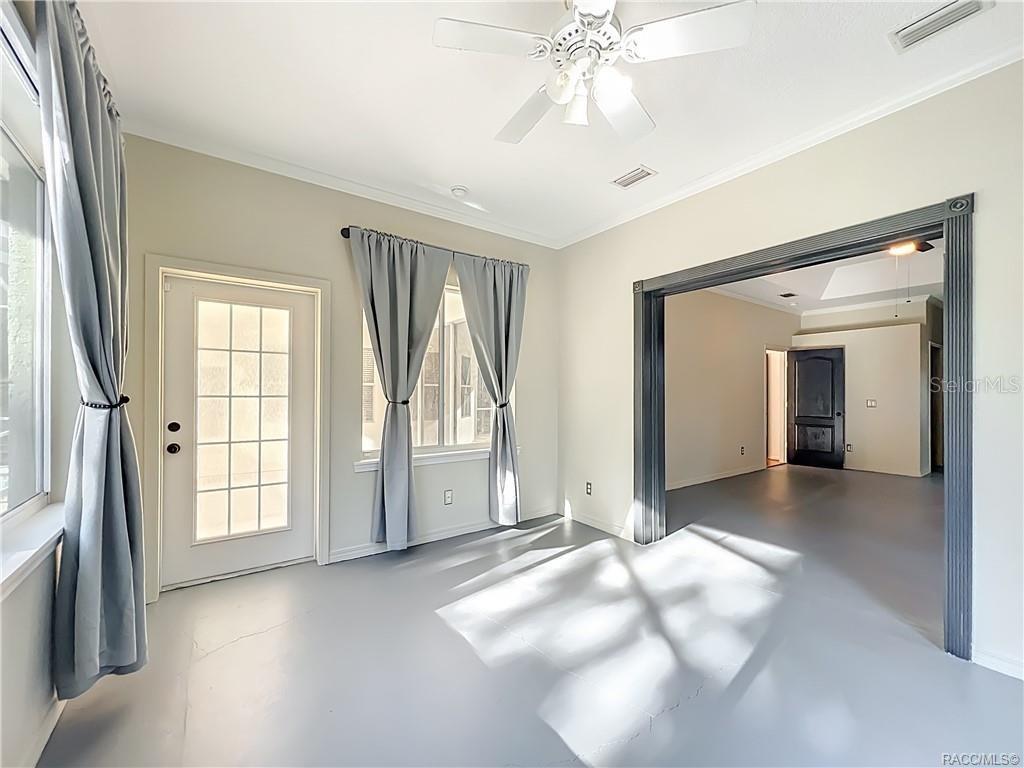 PINE RIDGE UNIT 03 - Residential