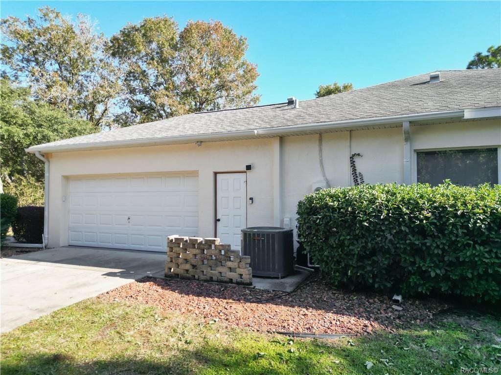 PINE RIDGE UNIT 03 - Residential