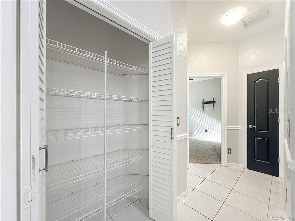 PINE RIDGE UNIT 03 - Residential