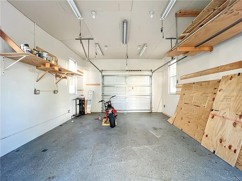 PINE RIDGE UNIT 03 - Residential