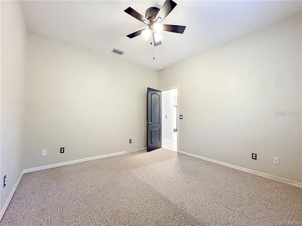 PINE RIDGE UNIT 03 - Residential