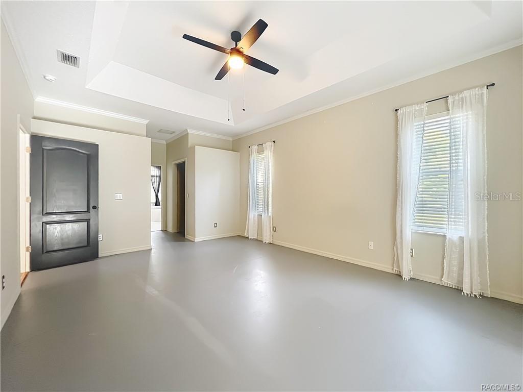 PINE RIDGE UNIT 03 - Residential