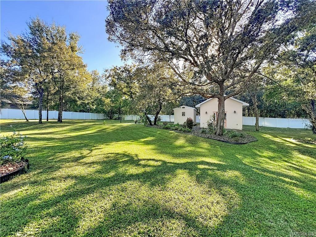 PINE RIDGE UNIT 03 - Residential