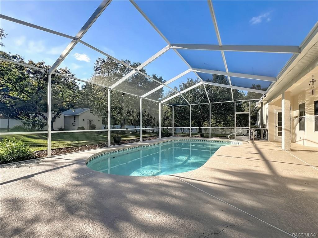 PINE RIDGE UNIT 03 - Residential