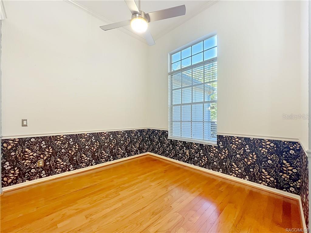 PINE RIDGE UNIT 03 - Residential