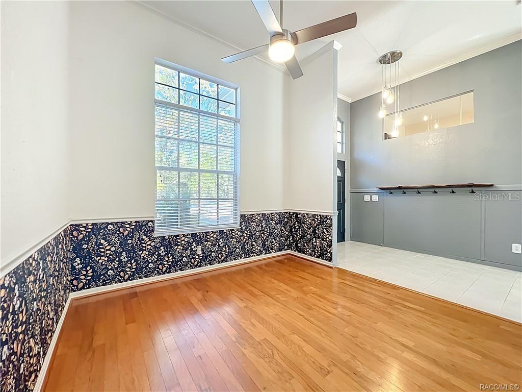 PINE RIDGE UNIT 03 - Residential