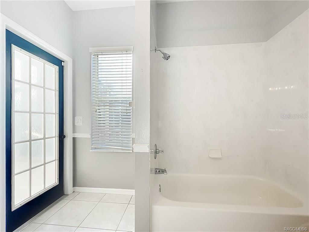 PINE RIDGE UNIT 03 - Residential