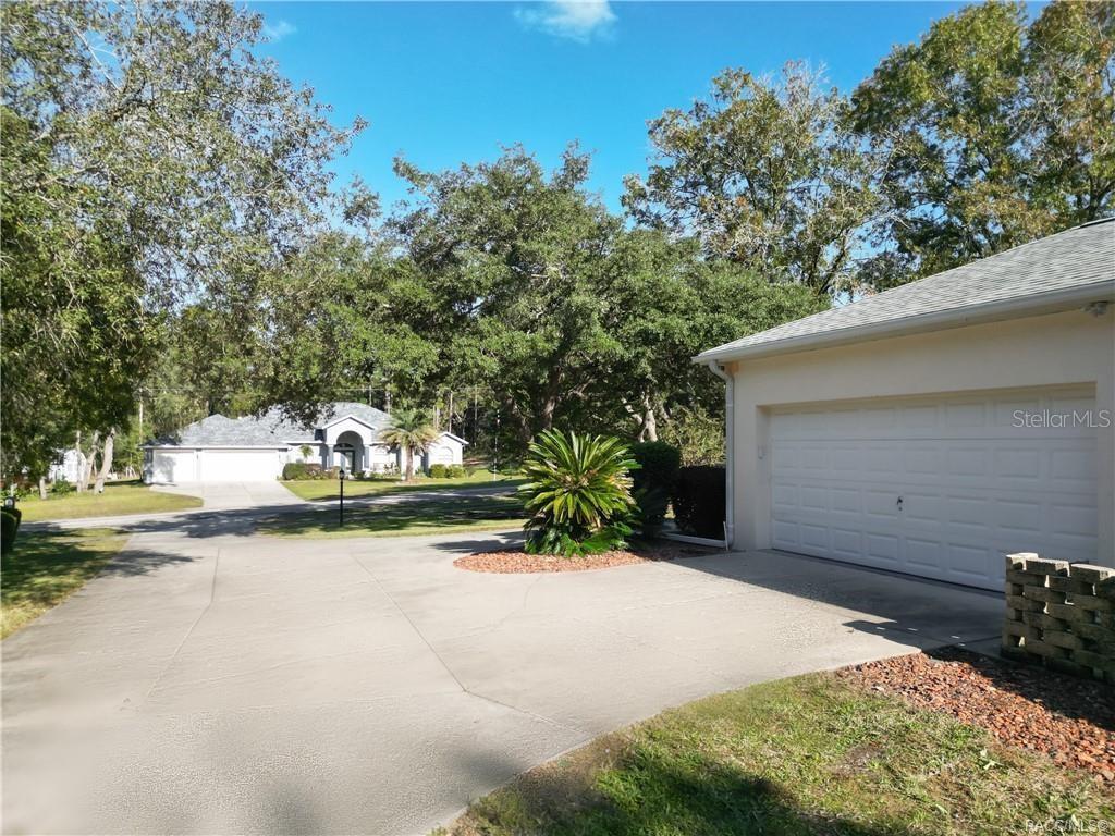 PINE RIDGE UNIT 03 - Residential