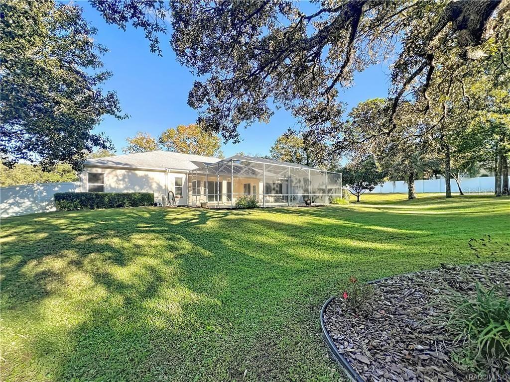 PINE RIDGE UNIT 03 - Residential