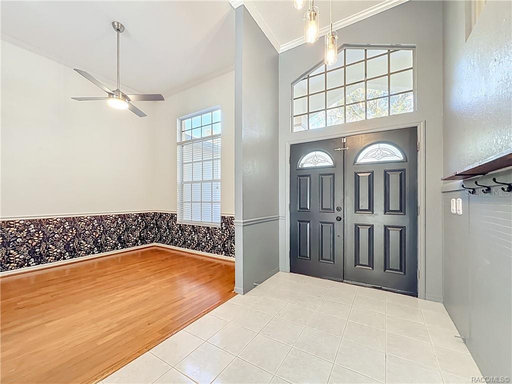 PINE RIDGE UNIT 03 - Residential