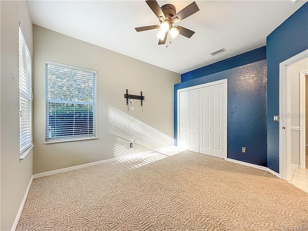 PINE RIDGE UNIT 03 - Residential