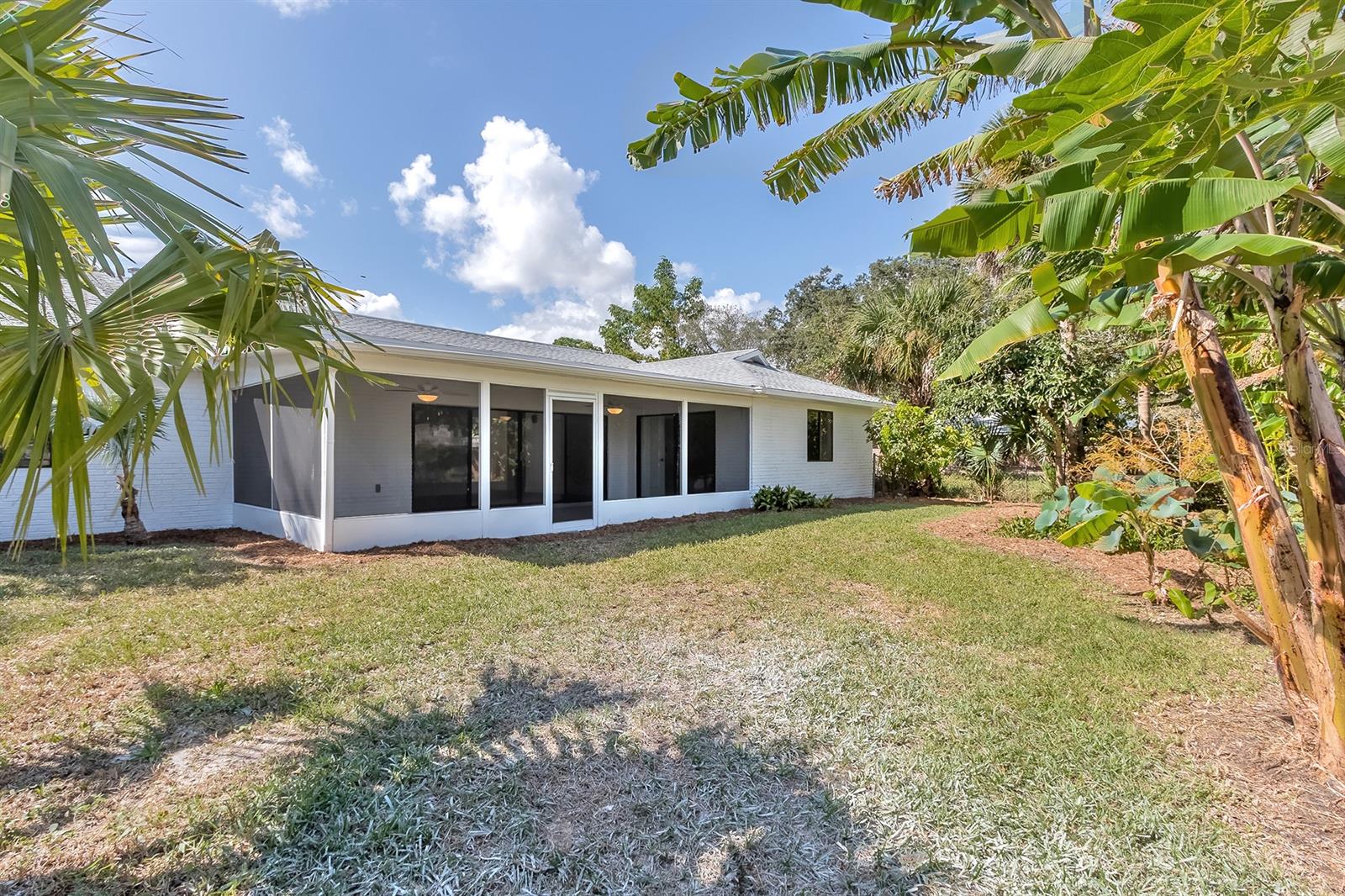 Assessors Alvarez Grant - Residential