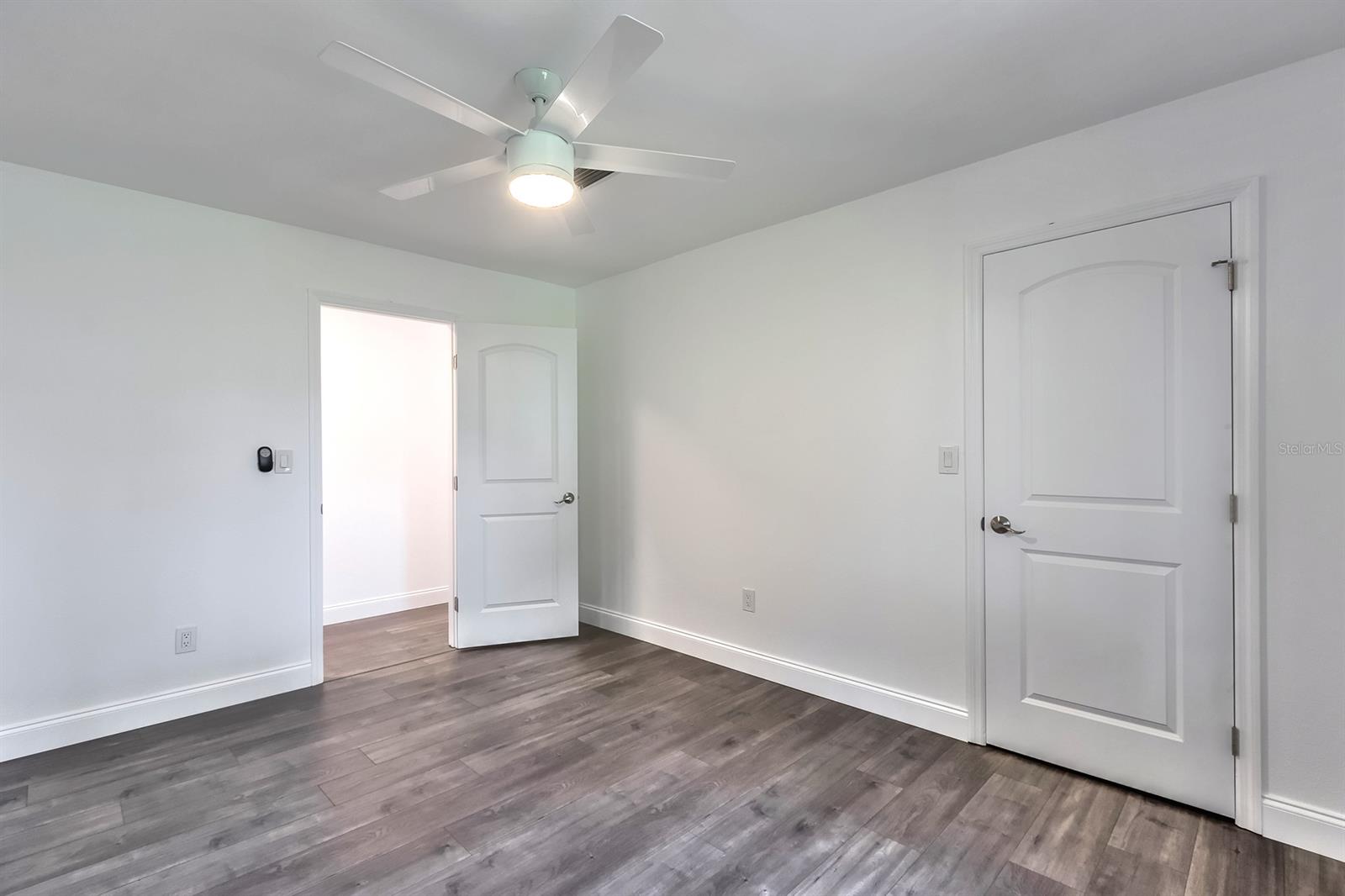 Assessors Alvarez Grant - Residential