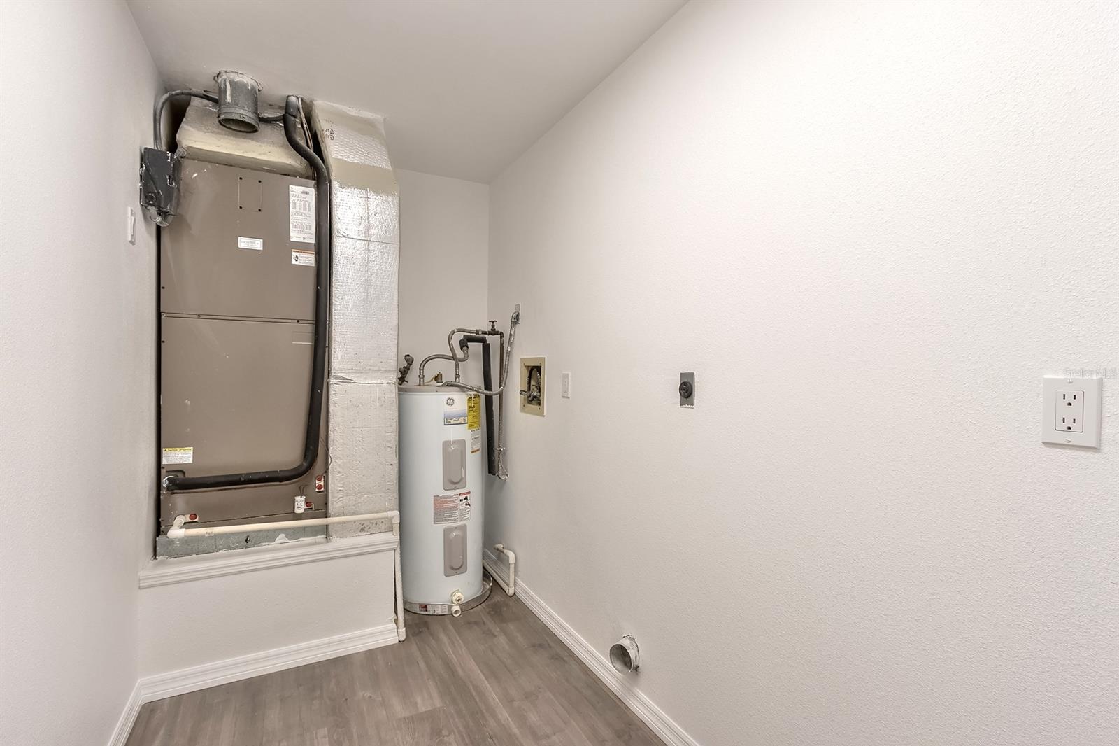 Assessors Alvarez Grant - Residential